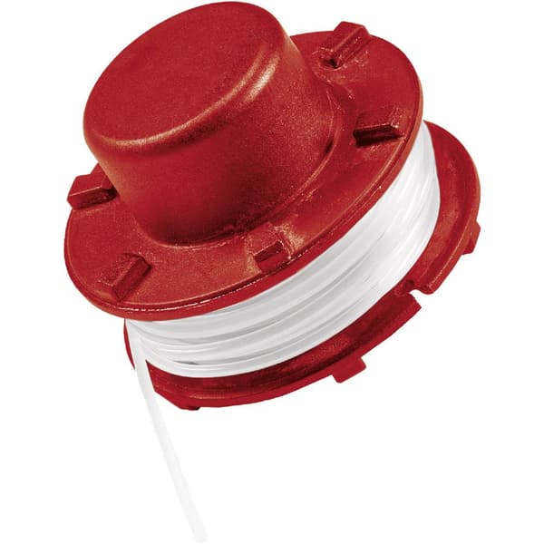 Einhell 3405096 Ersättningsspole Passar till: Einhell GE-CT 36/30Li E