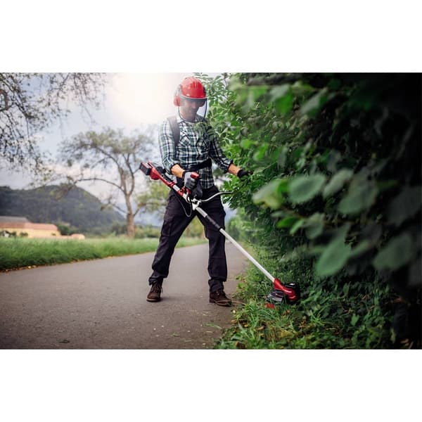 Einhell Power X-Change AGILLO Batteri Röjsåg exkl. batteri 36 V Klippbredd: 30 cm