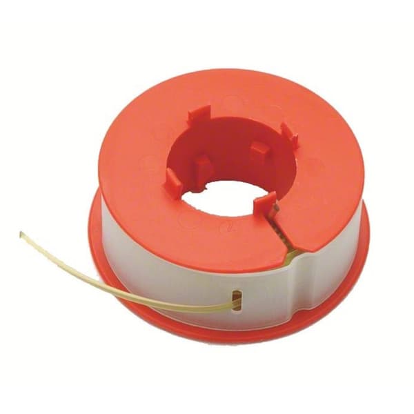 Bosch Home and Garden F016800175 Ersättningsspole Passar till: Bosch ART 23-18 LI, Bosch ART 26 Accutrim, Bosch ART 26-