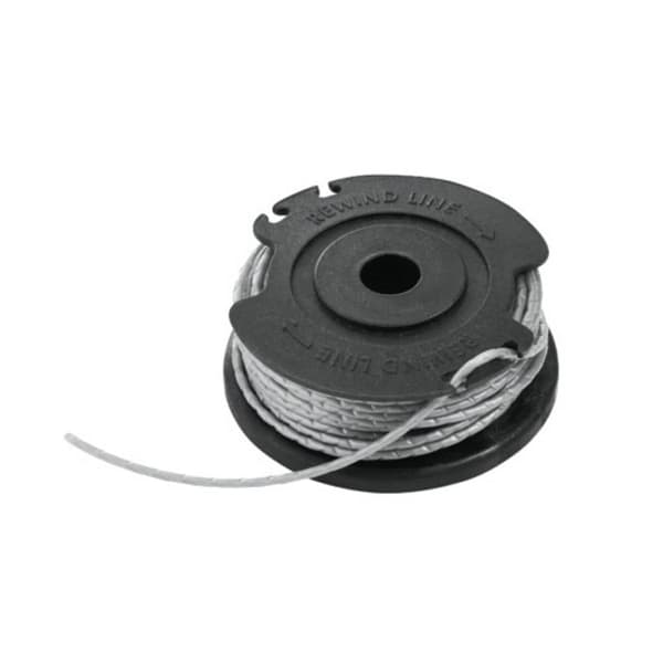 Bosch Home and Garden F016800351 Ersättningsspole Passar till: Bosch ART 30-36 LI, Bosch ART 24, Bosch ART 27, Bosch AR