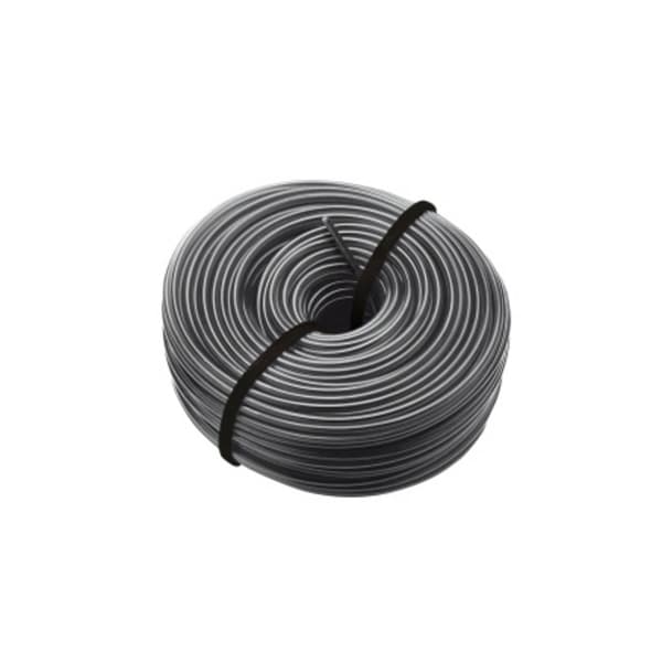 Bosch Home and Garden F016800462 Ersättningstråd Passar till: Bosch ART 23 Easytrim, Bosch ART 23-18 LI, Bosch ART 23SL