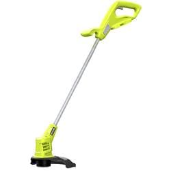 Ryobi OLT1825M Batteridrevet Græstrimmer uden batteri 18 V Skærebredde (max.): 250 mm