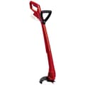 Miniatyrbild 1 av 4: Einhell Power X-Change GC-CT 18/24 Li P - Solo Batteri Grästrimmer exkl. batteri 18 V Klippbredd: 24 cm