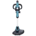 Miniatyrbild 4 av 7: Makita DUR181RF Batteri Grästrimmer inkl. batteri, inklusive laddningsstation 18 V 3 Ah Klippbredd: 260 mm