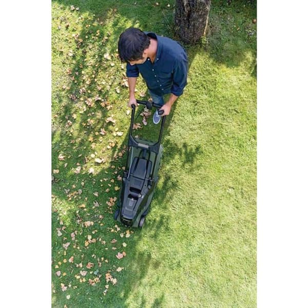 Bosch Home and Garden F016800504 Ersättningsblad