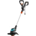 Miniatyrbild 1 av 4: GARDENA EasyCut 450/25 Grästrimmer Klippbredd: 25 cm