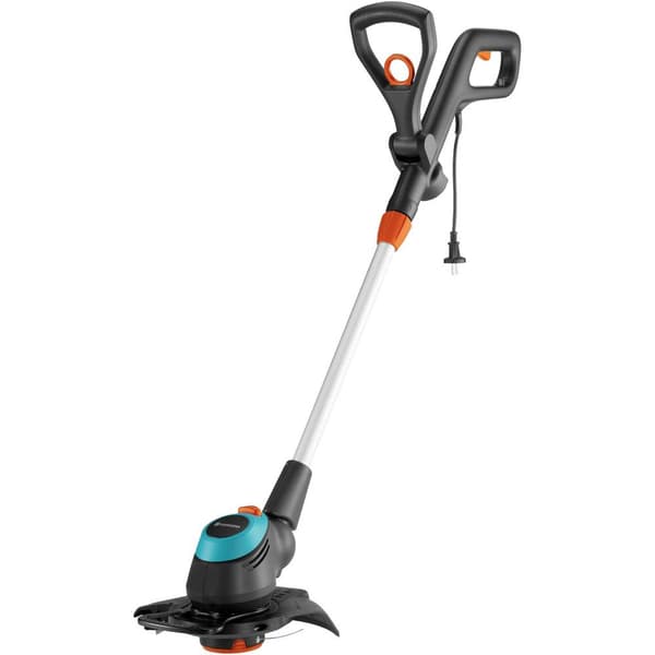 GARDENA EasyCut 450/25 Grästrimmer Klippbredd: 25 cm
