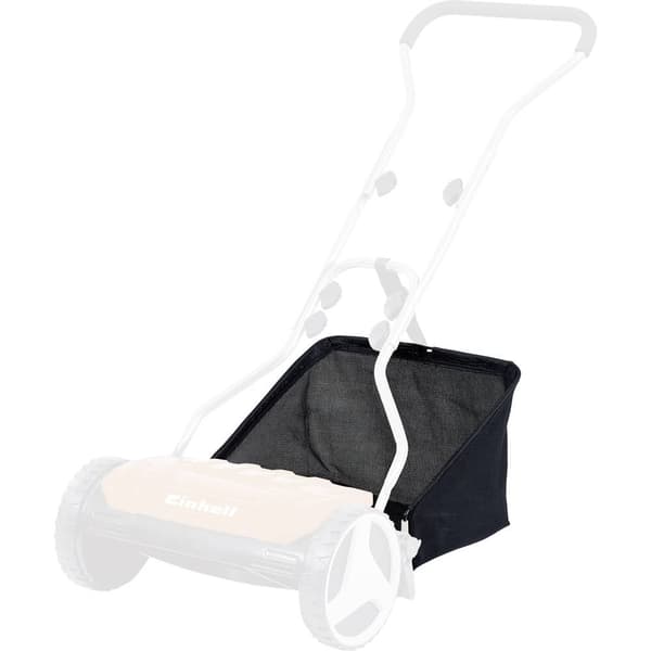 Einhell 3421112 Gräsuppsamlare