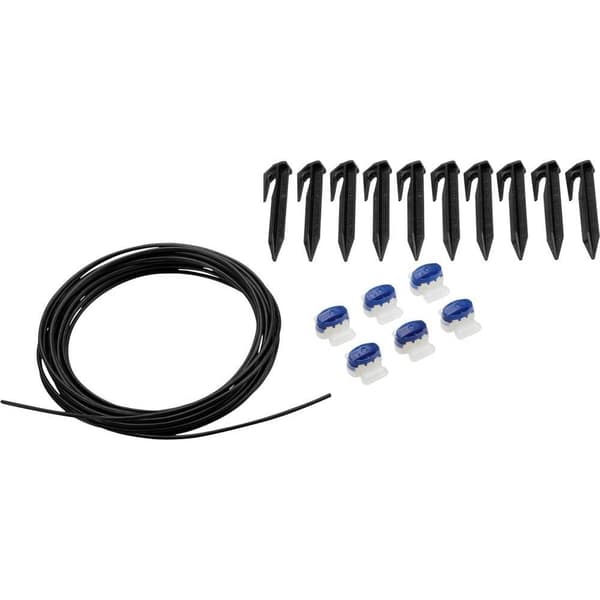 GARDENA 04059-60 Avgränsningskabel repararationsset Passar till följande märken: Gardena