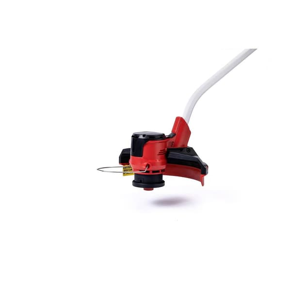 Einhell Power X-Change GE-CT 36/30 Li E Solo Batteri Grästrimmer exkl. batteri, med skyddsbygel, Axelrem 36 V Klippbred