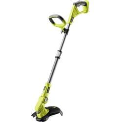Ryobi OLT1832 Batteridrevet Græstrimmer uden batteri 18 V Skærebredde (max.): 300 mm