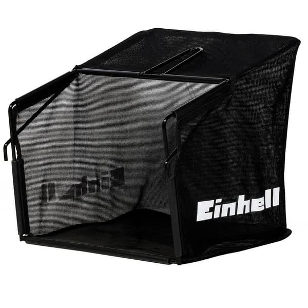 Einhell 3405577 Säck till mossrivare