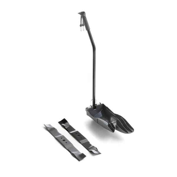 ALPINA Outdoor 299900374/0 Mulching kit