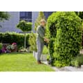Miniatyrbild 4 av 4: GARDENA ComfortCut 23/18V-P4A solo Batteri Grästrimmer exkl. batteri