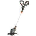 Miniatyrbild 1 av 4: GARDENA ComfortCut 23/18V-P4A solo Batteri Grästrimmer exkl. batteri