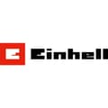 Miniatyrbild 2 av 2: Einhell 3414021 Avgränsningskabel Passar till följande märken: Einhell