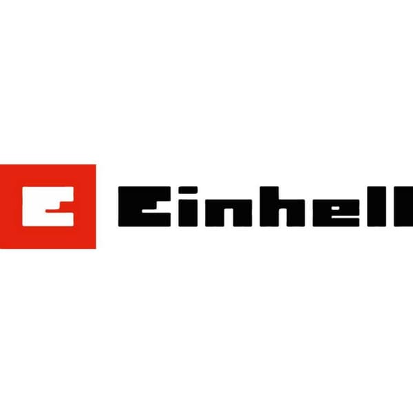 Einhell 3414021 Avgränsningskabel Passar till följande märken: Einhell