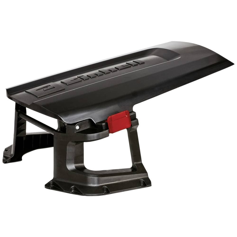 Garage Einhell 3414024