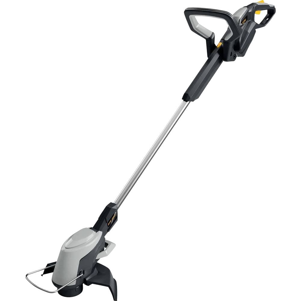 ALPINA Outdoor ATR 20 Li 271102104/A21 Batteri Grästrimmer 230 V