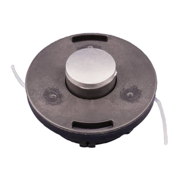 Makita DA00000001 Skärhuvud