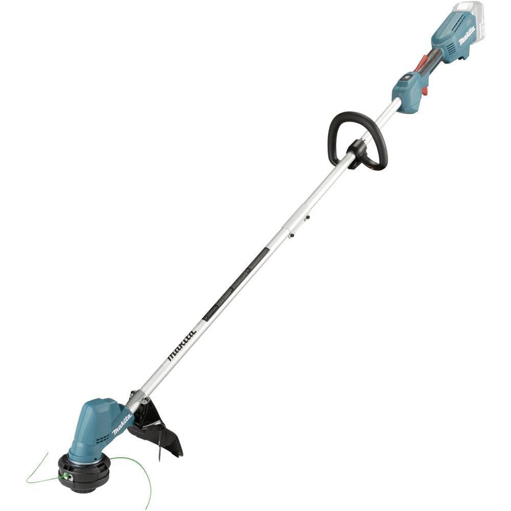 Makita DUR192LZ DUR192LZ Batteri Grästrimmer exkl. batteri 18 V