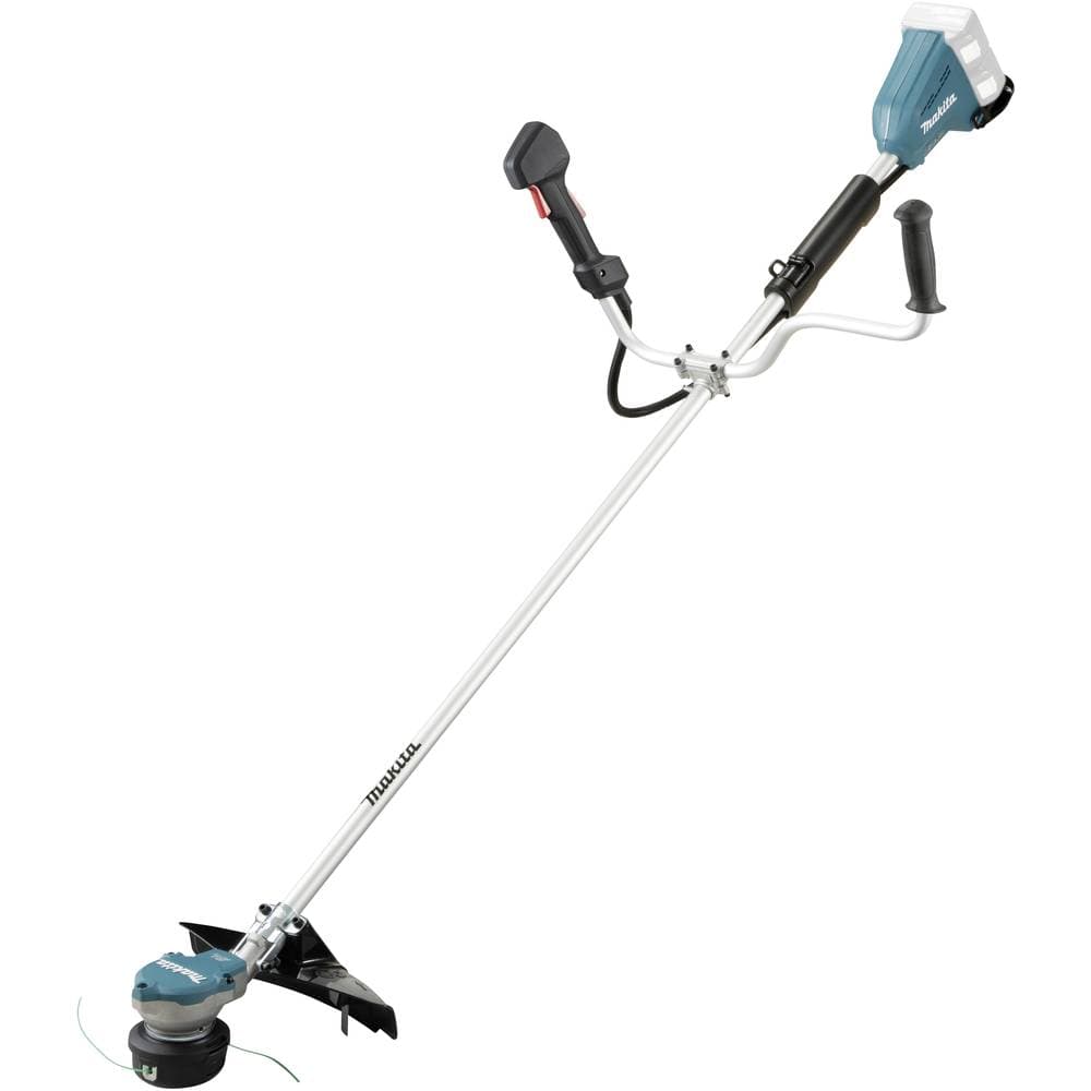 Makita DUR368AZ DUR368AZ Batteri Grästrimmer exkl. batteri 36 V