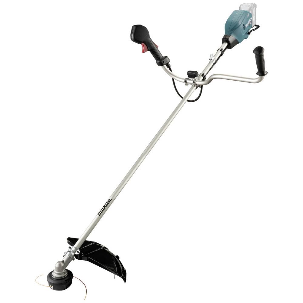 Makita UR006GZ02 UR006GZ02 Batteri Grästrimmer 40 V