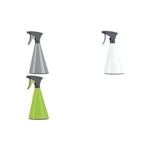 emsa blomspruta LOFT, 0,7 liter, dammgrå soft touch-element i handtag och bas - 1 st (516672)