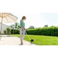 Miniatyrbild 4 av 4: Bosch Home and Garden UniversalGrassCut 18V-260 Batteri Grästrimmer inkl. batteri, inklusive laddningsstation 18 V 2 Ah