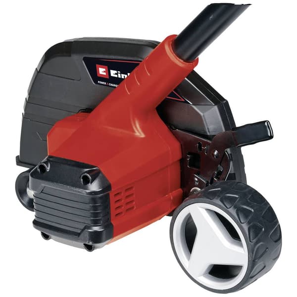 Einhell Power X-Change GE-LE 18/190 Li-Solo Batteri Gräsmattskantskärare