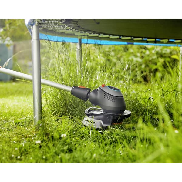 GARDENA 05344-20 Reserv-spolock