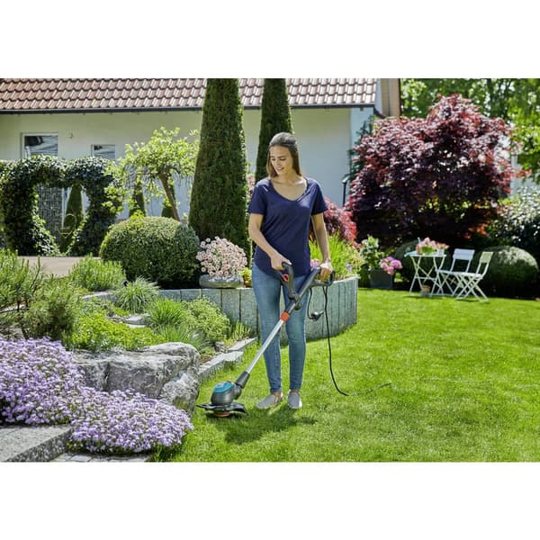 GARDENA 05344-20 Reserv-spolock