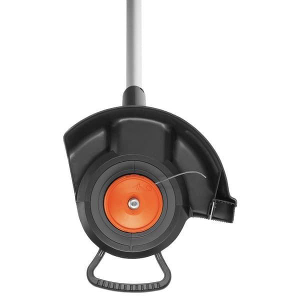 GARDENA 05344-20 Reserv-spolock