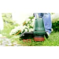 Miniatyrbild 3 av 4: Bosch Home and Garden EasyGrassCut 23 Elnät Grästrimmer 230 V Klippbredd: 23 cm