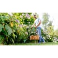 Miniatyrbild 4 av 4: Bosch Home and Garden EasyGrassCut 23 Elnät Grästrimmer 230 V Klippbredd: 23 cm