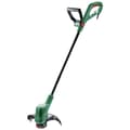 Miniatyrbild 1 av 4: Bosch Home and Garden EasyGrassCut 23 Elnät Grästrimmer 230 V Klippbredd: 23 cm