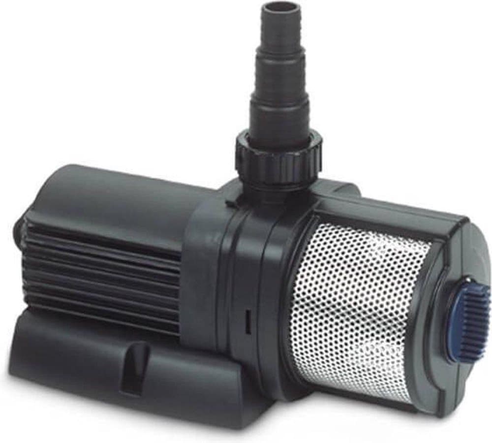 Oase Pond Pump Aquarius Universal 6000 Neptun CDON