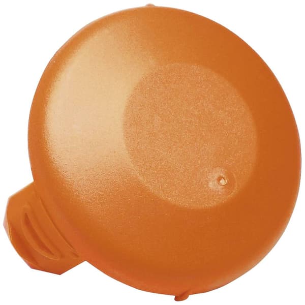 GARDENA 05328-20 Reserv-spolock