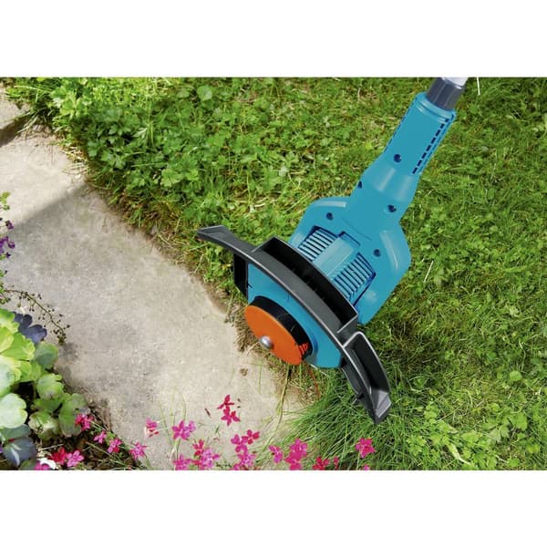GARDENA 05341-20 Reserv-spolock