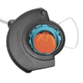 Miniatyrbild 4 av 4: GARDENA 05340-20 Reserv-spolock