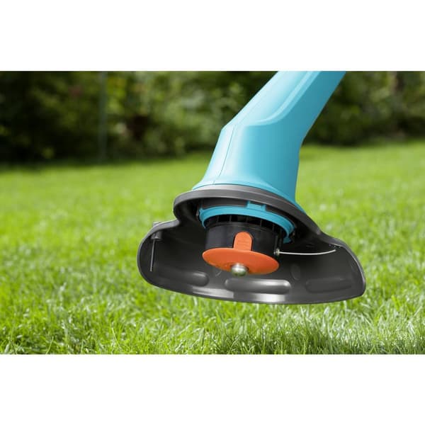 GARDENA 05342-20 Reserv-spolock