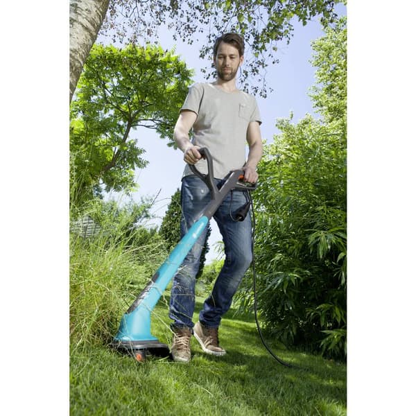 GARDENA 05342-20 Reserv-spolock