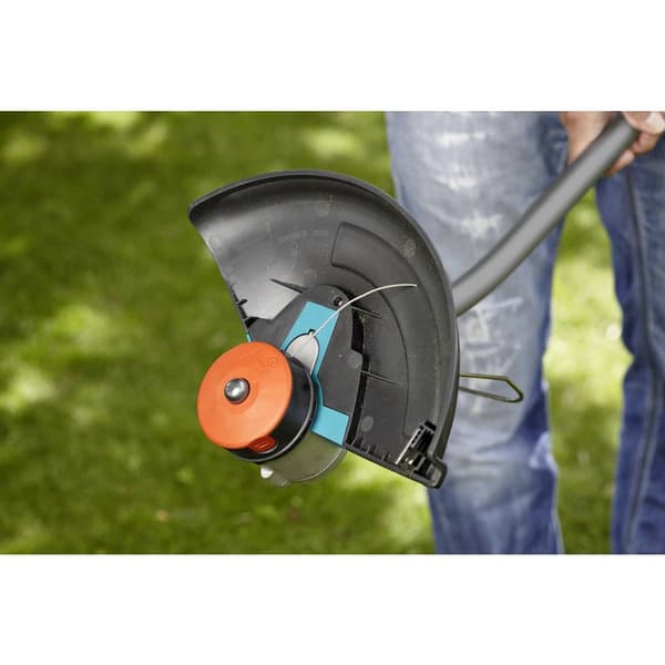 GARDENA 05342-20 Reserv-spolock