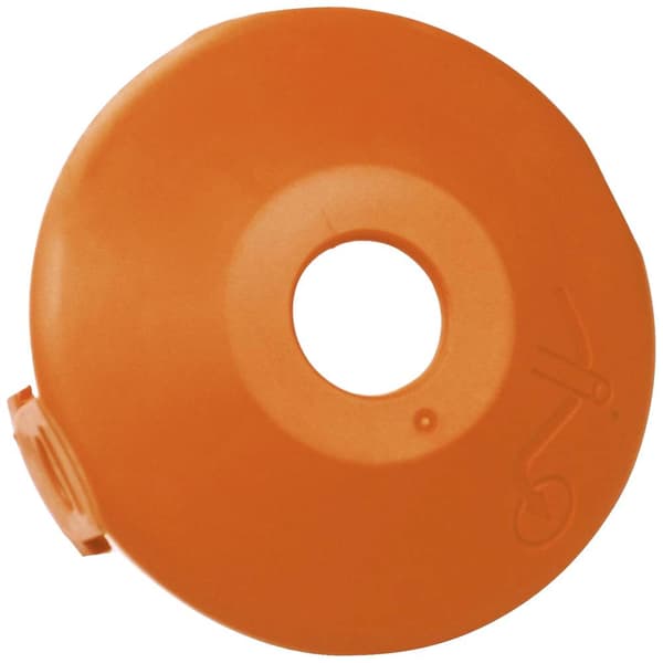 GARDENA 05342-20 Reserv-spolock