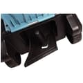 Miniatyrbild 5 av 9: Makita DLM330Z Batteri Gräsklippare exkl. batteri, utan laddare Klippbredd 33 cm Lämplig för 450 m²