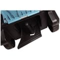 Miniatyrbild 8 av 9: Makita DLM330Z Batteri Gräsklippare exkl. batteri, utan laddare Klippbredd 33 cm Lämplig för 450 m²