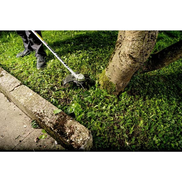 Metabo RTD 18 LTX BL 30 Batteri Grästrimmer exkl. batteri, D-grepp 18 V Klippbredd: 300 mm