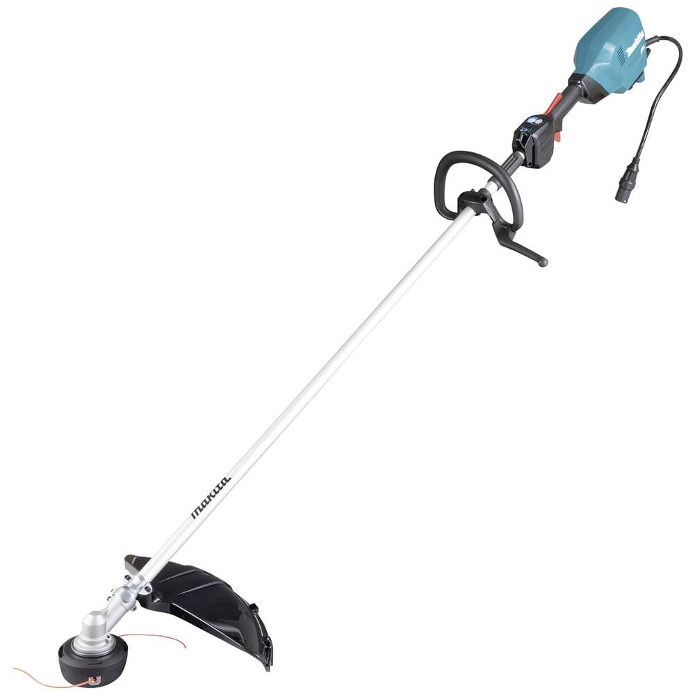 Makita UR201CZ UR201CZ Batteri Grästrimmer 36 V