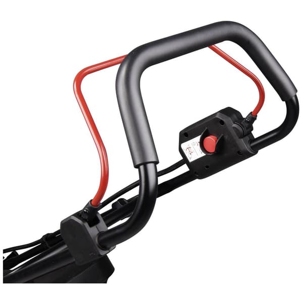 Makita DLM330RM Batteri Gräsklippare inkl. batteri, inklusive laddningsstation 18 V Klippbredd 33 cm Lämplig för 450 m²