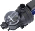 Miniatyrbild 3 av 5: Renkforce 2302380 Poolpump 23000 l/h 16 m